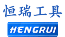 header-Logo